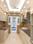 Mayfield Garden Luxury Floors Main Image 1
