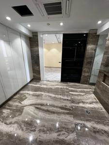 Hall Image of 4482 Sq.ft 4 BHK Apartment / Flat for sale in ABA Cleo Gold, Sector 121 Noida for Rs. 117500000