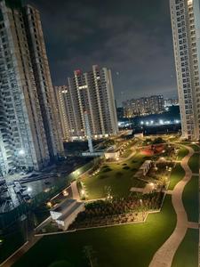 Image of 1495 Sq.ft 3 BHK Apartment / Flat for sale in Godrej Park Retreat Phase 2, Chikkakannalli, Bengaluru for Rs. 20000000