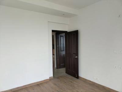 Bedroom Image of 1090 Sq.ft 3 BHK Apartment / Flat for sale in Prateek Grand City, Siddharth Vihar Ghaziabad for Rs. 13000000