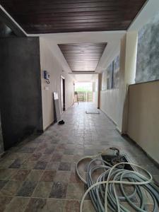 Image of 2700 Sq.ft 5 BHK Independent House for sale in Bahadurpally, Hyderabad for Rs. 13400000