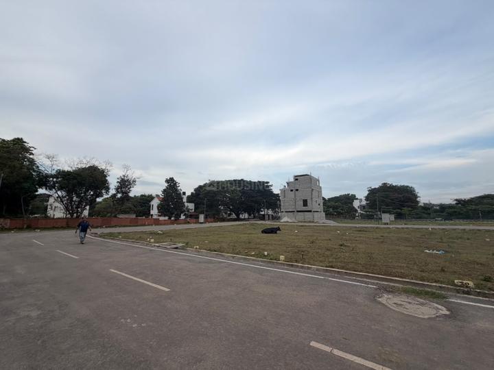 Frontline estates Main Image 1