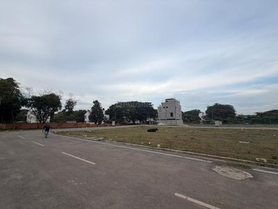 Image of 1500 Sq.ft Residential Plot / Land for sale in Vijayanagar, Mysore for Rs. 15000000