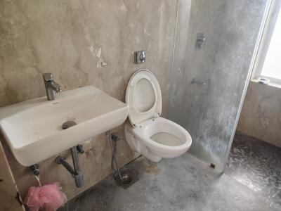 Image of 1300 Sq.ft 3 BHK Apartment / Flat for rent in Jamaica Fortune Grand, Agripada, Mumbai for Rs. 150000