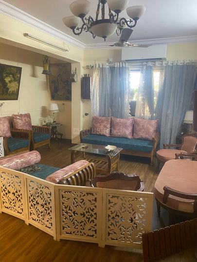 Nahar Orchid Enclave Main Image 1