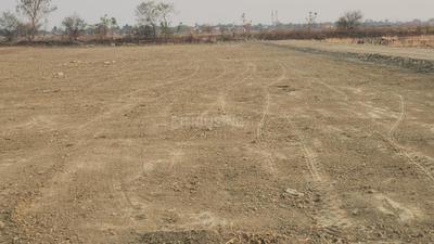Image of 1360 Sq.ft Residential Plot / Land for sale in Ram Nagar, Varanasi for Rs. 1800000