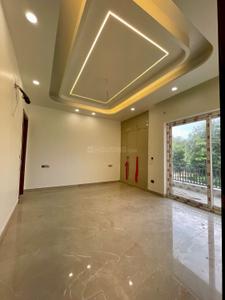 Hall Image of 2250 Sq.ft 3 BHK Builder Floor for sale in Desire Premium Builder Floor, Sector 77 Faridabad for Rs. 25000000