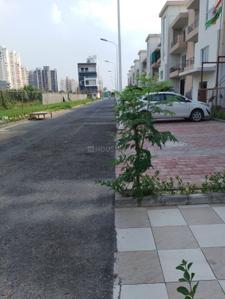 Image of 2250 Sq.ft 3 BHK Builder Floor for sale in Sector 83, Faridabad for Rs. 9500000