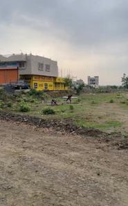 Image of 1000 Sq.ft Residential Plot / Land for sale in Godhni, Nagpur for Rs. 3400000