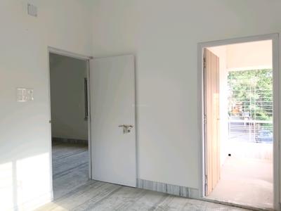 Bedroom Image of 785 Sq.ft 2 BHK Apartment / Flat for sale in Purba Barisha Kolkata for Rs. 4500000