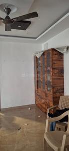 Hall Image of 3410 Sq.ft 3 BHK Apartment / Flat for sale in Gachibowli Hyderabad for Rs. 24500000