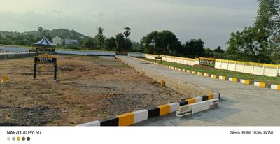 Image of 1223 Sq.ft Residential Plot / Land for sale in Melakottaiyur, Chennai for Rs. 3424400