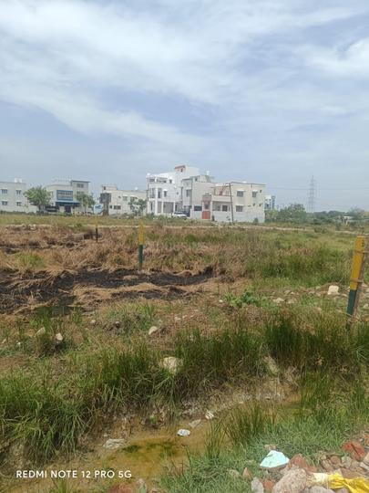 Manimangalam Main Image 1