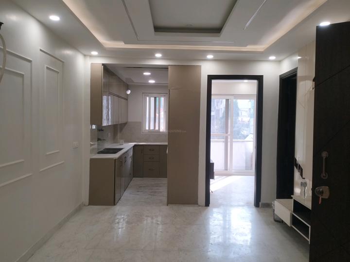 Block H, Vikaspuri Main Image 1