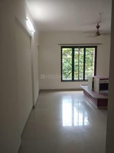 Hall Image of 2500 Sq.ft 4 BHK Apartment / Flat for sale in Shree Bal Kapil Malhar, Baner Pune for Rs. 29500000