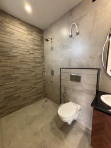 Image of 3400 Sq.ft 3 BHK Duplex for sale in Sahastradhara Road, Dehradun for Rs. 20500000