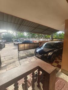 Image of 2175 Sq.ft Residential Plot / Land for sale in Vyttila, Kochi for Rs. 12600000