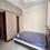 Stage 1, BTM Layout Bedroom 3
