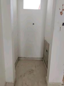 Pooja Room Image of 1200 Sq.ft 2 BHK Apartment / Flat for sale in Kondapur Hyderabad for Rs. 8100000