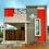 Miracle Dream property Ambattur Main Image 1
