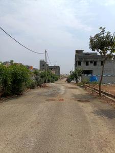 Image of 1200 Sq.ft Residential Plot / Land for sale in Vidyaranyapura, Bengaluru for Rs. 9400000