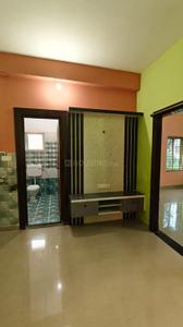 Hall Image of 1322 Sq.ft 2 BHK Builder Floor for rent in Baramunda Bhubaneswar for Rs. 20000