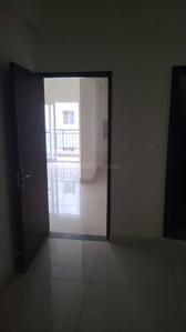 Hall Image of 1475 Sq.ft 3 BHK Apartment / Flat for sale in Virtue Sree Urban Pinnacle, Yelahanka Bengaluru for Rs. 11000000