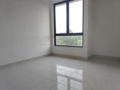 Bedroom Image of 1330 Sq.ft 3 BHK Apartment / Flat for sale in The Soul, New Town Kolkata for Rs. 12500000