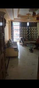 Image of 1500 Sq.ft 3 BHK Apartment / Flat for sale in Sarvodaya Nagar, Kanpur for Rs. 11000000
