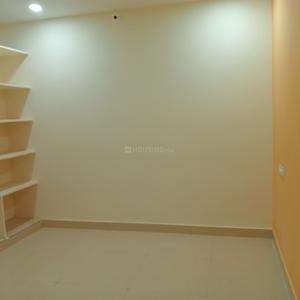 Bedroom Image of 1000 Sq.ft 2 BHK Independent House for rent in Safilguda Secunderabad for Rs. 10000