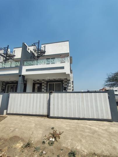 Ro house pathardi  More Images 1