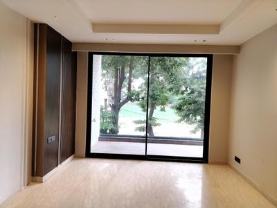 Bedroom Image of 1926 Sq.ft 3 BHK Builder Floor for sale in Today Princeton Floors, Sector 51 Gurgaon for Rs. 18000000