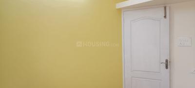 Bedroom Image of 1845 Sq.ft 3 BHK Apartment / Flat for sale in Anna Nagar Chennai for Rs. 28720000