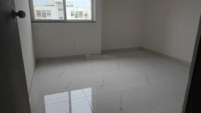Bedroom Image of 630 Sq.ft 2 BHK Apartment / Flat for sale in VTP Purvanchal, Kesnand Pune for Rs. 5200000