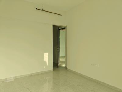 Bedroom Image of 942 Sq.ft 2 BHK Apartment / Flat for sale in Endemic Shree Niwas, Dadar East Mumbai for Rs. 35100100