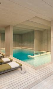 Image of 4475 Sq.ft 4 BHK Apartment / Flat for sale in Zaveri Akalpya, Godhavi, Ahmedabad for Rs. 22100000