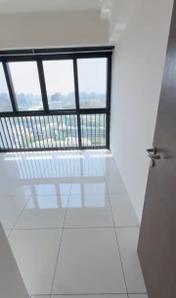 Bedroom Image of 1050 Sq.ft 2 BHK Apartment / Flat for sale in Duville Riverdale Heights, Kharadi Pune for Rs. 10800000
