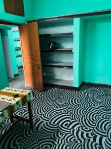 Bedroom Image of 1100 Sq.ft 2 BHK Builder Floor for rent in Maripur Muzaffarpur for Rs. 7500