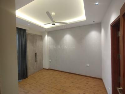 Bedroom Image of 1950 Sq.ft 3 BHK Apartment / Flat for sale in Bestech Altura, Sector 79 Gurgaon for Rs. 25500000