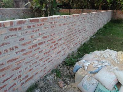 Image of 1444 Sq.ft Residential Plot / Land for sale in Mankundu, Hooghly for Rs. 1400000