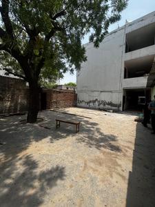Image of Onespaceliving in Sector 66, Noida