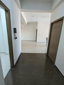 Image of 3087 Sq.ft 4 BHK Apartment / Flat for sale in Sijcon Zodiac Aster, Bodakdev, Ahmedabad for Rs. 30000000