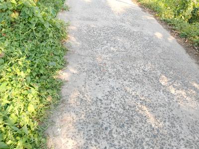 Image of 740 Sq.ft Residential Plot / Land for sale in Nandarampur, Kolkata for Rs. 490000