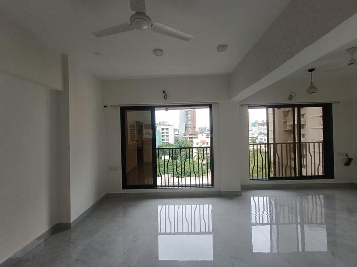 velon tower Main Image 1