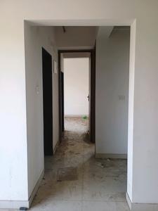Passage Image of 980 Sq.ft 2 BHK Apartment / Flat for sale in Krishna Ultima, Kalyan East Kalyan for Rs. 6500000
