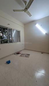 Bedroom Image of 1200 Sq.ft 2 BHK Apartment / Flat for rent in Krishna Brookefield, Brookefield Bengaluru for Rs. 45000