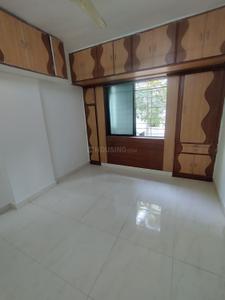 Hall Image of 650 Sq.ft 1 BHK Apartment / Flat for sale in Pimple Gurav Pune for Rs. 5500000