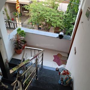 Image of 4500 Sq.ft 5 BHK Independent House for sale in Palasia, Indore for Rs. 80000000