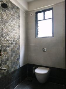 Bedroom Two Image of 945 Sq.ft 2 BHK Apartment / Flat for sale in Arko Star Vista, Ravet Pune for Rs. 7000000