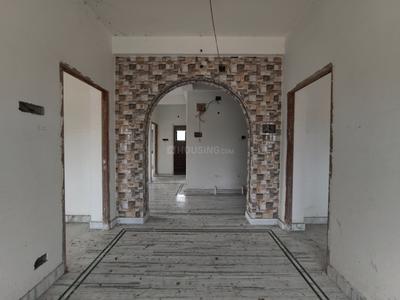 Hall Image of 1465 Sq.ft 3 BHK Apartment / Flat for sale in Behala Chowrasta Kolkata for Rs. 6000000